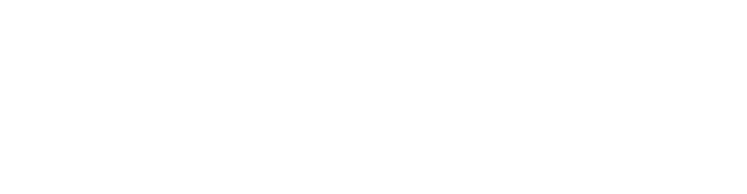 martech.ag